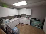4962 Sable Pine A2 Circle - Photo 29