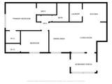 4962 Sable Pine A2 Circle - Photo 30