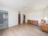 8030 Hampton Boulevard - Photo 10