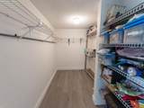 8030 Hampton Boulevard - Photo 11