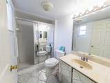 8030 Hampton Boulevard - Photo 12