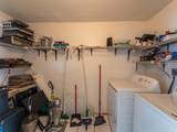 8030 Hampton Boulevard - Photo 13