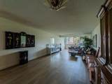 8030 Hampton Boulevard - Photo 2