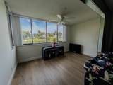 8030 Hampton Boulevard - Photo 4