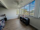 8030 Hampton Boulevard - Photo 5