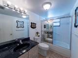 8030 Hampton Boulevard - Photo 6