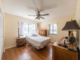 8030 Hampton Boulevard - Photo 7