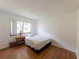 8030 Hampton Boulevard - Photo 8