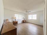 8030 Hampton Boulevard - Photo 9