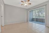 1780 Palm Cove Boulevard - Photo 10