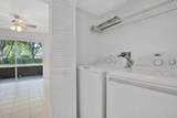 1780 Palm Cove Boulevard - Photo 12