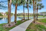 1780 Palm Cove Boulevard - Photo 13