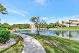 1780 Palm Cove Boulevard - Photo 14