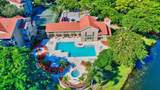 1780 Palm Cove Boulevard - Photo 15