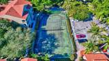 1780 Palm Cove Boulevard - Photo 16