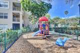 1780 Palm Cove Boulevard - Photo 17