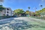 1780 Palm Cove Boulevard - Photo 18