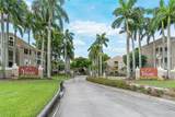 1780 Palm Cove Boulevard - Photo 2