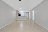 1780 Palm Cove Boulevard - Photo 3