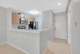 1780 Palm Cove Boulevard - Photo 4