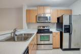 1780 Palm Cove Boulevard - Photo 5