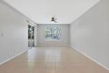 1780 Palm Cove Boulevard - Photo 7