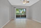 1780 Palm Cove Boulevard - Photo 8