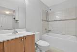 1780 Palm Cove Boulevard - Photo 9