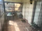 3487 La Palmas Court - Photo 2