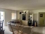 3487 La Palmas Court - Photo 3
