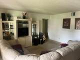 3487 La Palmas Court - Photo 4