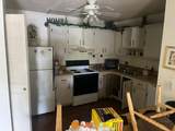 3487 La Palmas Court - Photo 5