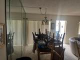 3487 La Palmas Court - Photo 6