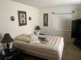 3487 La Palmas Court - Photo 7