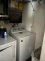 3487 La Palmas Court - Photo 8