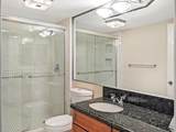 3520 Whitehall Drive - Photo 10