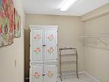 3520 Whitehall Drive - Photo 12