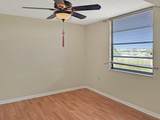 3520 Whitehall Drive - Photo 7