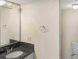 3520 Whitehall Drive - Photo 8