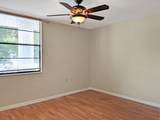 3520 Whitehall Drive - Photo 9
