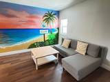1115 Ocean Drive - Photo 14