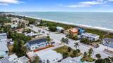 1115 Ocean Drive - Photo 27