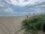 1115 Ocean Drive - Photo 36