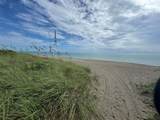 1115 Ocean Drive - Photo 37