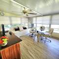 218 Caribbean - Photo 51