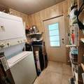 218 Caribbean - Photo 52