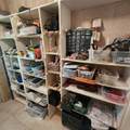 218 Caribbean - Photo 53