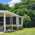 218 Caribbean - Photo 54
