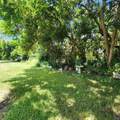 218 Caribbean - Photo 60