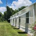 218 Caribbean - Photo 64